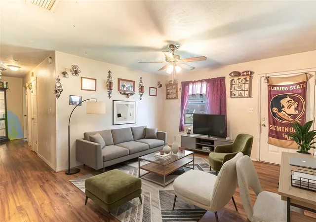 Photo 1 of Single family home for sale at 3539 Colleen Dr, Lakeland, FL 33810 | MLS# L4964679 | Listing updated on 2026-09-11