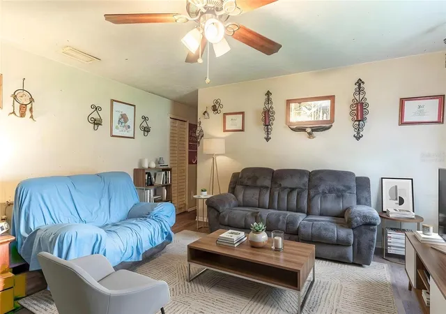 Photo 2 of Single family home for sale at 3539 Colleen Dr, Lakeland, FL 33810 | MLS# L4964679 | Listing updated on 2026-09-11