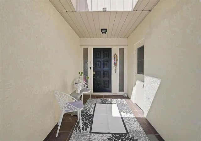 Photo 2 of Single family home for sale at 57 Sandstone Cir, Venice, FL 34293 | MLS# N6145550 | Listing updated on 2026-10-06
