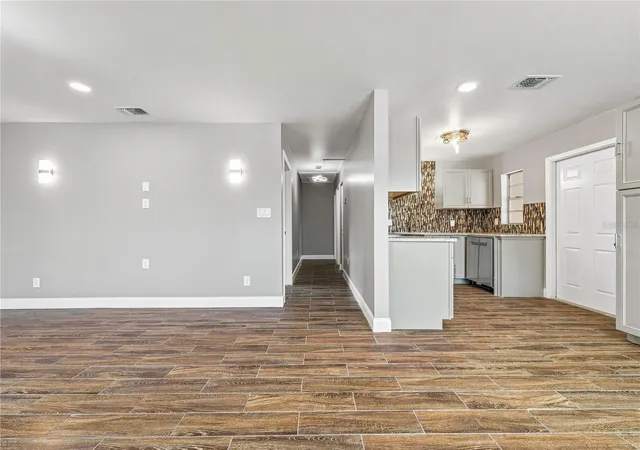 Photo 3 of Single family home for sale at 629 Cedar Park Dr, Daytona Beach, FL 32114 | MLS# NS1089129 | Listing updated on 2026-09-24