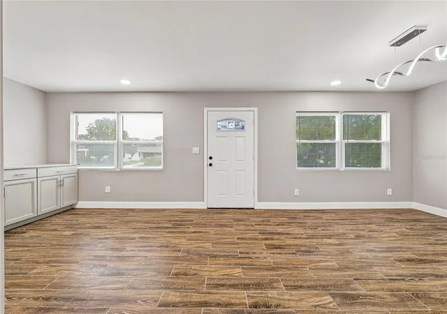 Photo 4 of Single family home for sale at 629 Cedar Park Dr, Daytona Beach, FL 32114 | MLS# NS1089129 | Listing updated on 2026-09-24