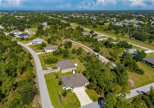 Photo 1 of House for sale at 1137-1139 Indies Way, Punta Gorda, FL 33983 | MLS# C7530136 | Listing updated on 2026-09-18