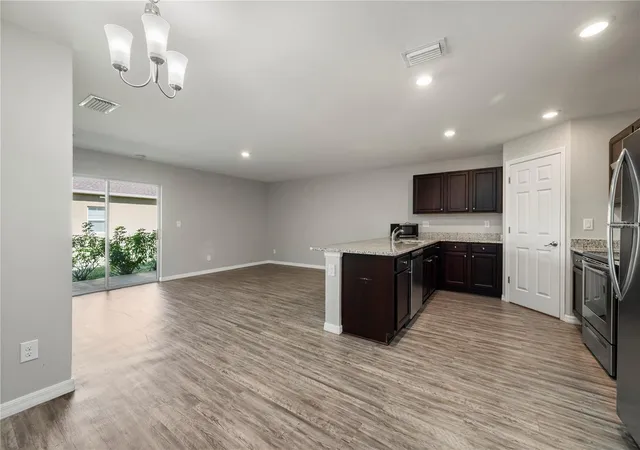 Photo 3 of Multi family home for sale at 1137 1139 Indies Way, Punta Gorda, FL 33983 | MLS# C7530136 | Listing updated on 2026-09-30