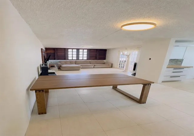Photo 3 of Sale Pending at 12 Lagos De Plata, Toa Baja, PR 00949 | MLS# PR9123795 | Listing updated on 2026-09-15