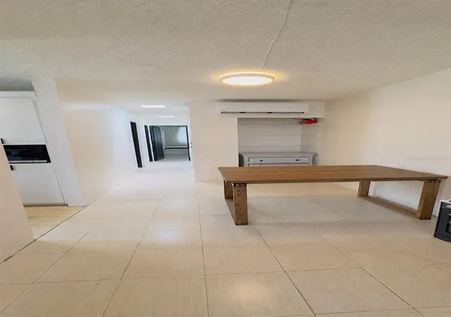 Photo 3 of Sale Pending at 12 Lagos De Plata, Toa Baja, PR 00949 | MLS# PR9123795 | Listing updated on 2026-09-15