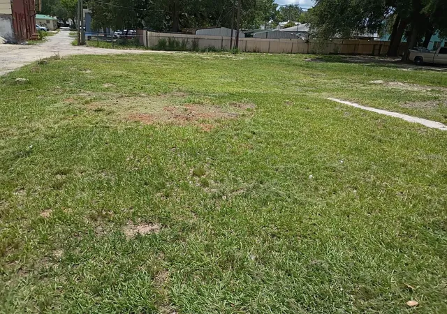 Photo 3 of Land for sale at 15 W Sessoms Ave, Lake Wales, FL 33853 | MLS# S5156610 | Listing updated on 2026-09-14