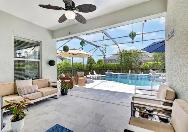 Photo 3 of Single family home for sale at 11770 Fennemore Way, Parrish, FL 34219 | MLS# A4704510 | Listing updated on 2026-10-20