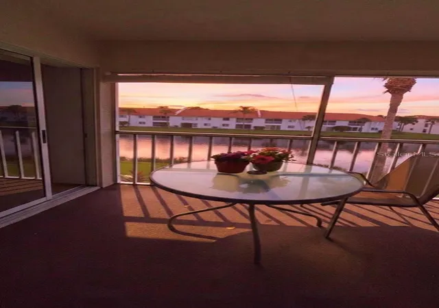 Photo 2 of Condo for sale at 4268 Madeira Ct #3324, Sarasota, FL 34233 | MLS# OM731382 | Listing updated on 2026-09-26