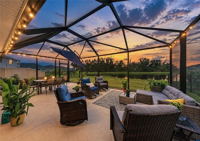 Photo 3 of Single family home for sale at 12256 Mountain Is Trl, Parrish, FL 34219 | MLS# A4704521 | Listing updated on 2026-10-17