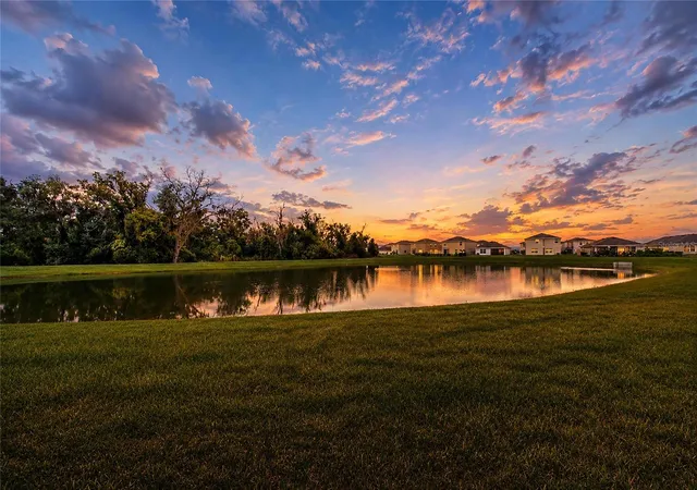 Photo 4 of Single family home for sale at 12256 Mountain Is Trl, Parrish, FL 34219 | MLS# A4704521 | Listing updated on 2026-10-17