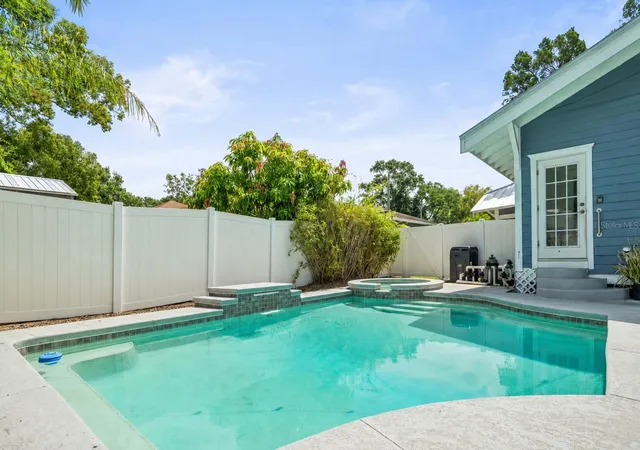 Photo 2 of Single family home for sale at 7002 N Cameron Ave, Tampa, FL 33614 | MLS# TB8543866 | Listing updated on 2026-10-06