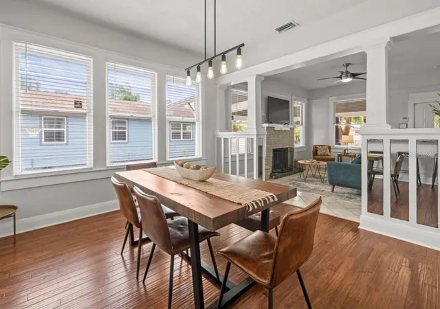 Photo 3 of Single family home for sale at 7002 N Cameron Ave, Tampa, FL 33614 | MLS# TB8543866 | Listing updated on 2026-10-06