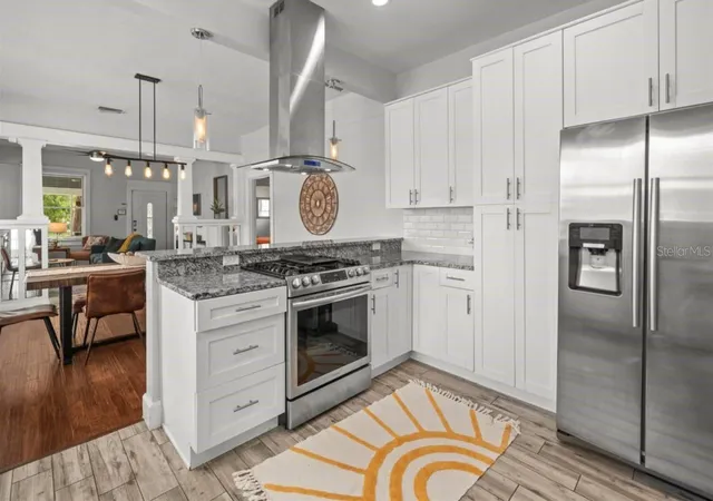 Photo 3 of Single family home for sale at 7002 N Cameron Ave, Tampa, FL 33614 | MLS# TB8543866 | Listing updated on 2026-10-06