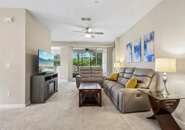 Photo 2 of Sale Pending at 8337 Bella Vida Cir, Davenport, FL 33896 | MLS# O6437735 | Listing updated on 2026-10-11
