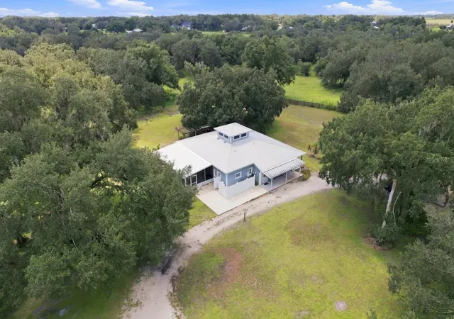 Photo 2 of House for sale at 3030 SE Highway 31, Arcadia, FL 34266 | MLS# O6437736 | Listing updated on 2026-09-15