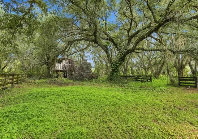 Photo 4 of House for sale at 3030 SE Highway 31, Arcadia, FL 34266 | MLS# O6437736 | Listing updated on 2026-09-15