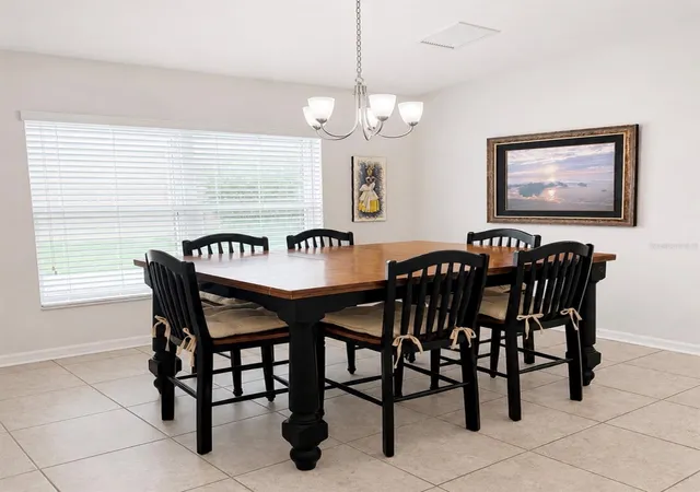 Photo 3 of Single family home for sale at 6447 Sparkling Way, Wesley Chapel, FL 33545 | MLS# TB8543892 | Listing updated on 2026-10-08