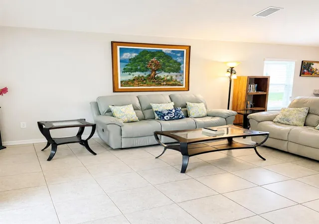 Photo 4 of Single family home for sale at 6447 Sparkling Way, Wesley Chapel, FL 33545 | MLS# TB8543892 | Listing updated on 2026-10-08