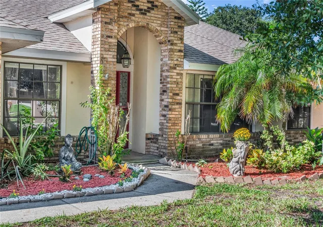 Photo 4 of Single family home for sale at 1553 Spring Ridge Cir, Winter Garden, FL 34787 | MLS# S5156629 | Listing updated on 2026-10-04