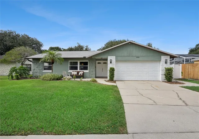 Photo 1 of Single family home for sale at 3020 Nicholson Dr, Winter Park, FL 32792 | MLS# O6437749 | Listing updated on 2026-10-02