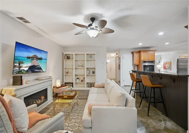Photo 3 of Single family home for sale at 3020 Nicholson Dr, Winter Park, FL 32792 | MLS# O6437749 | Listing updated on 2026-10-02