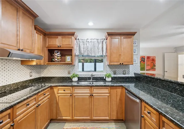 Photo 4 of Single family home for sale at 3020 Nicholson Dr, Winter Park, FL 32792 | MLS# O6437749 | Listing updated on 2026-10-02