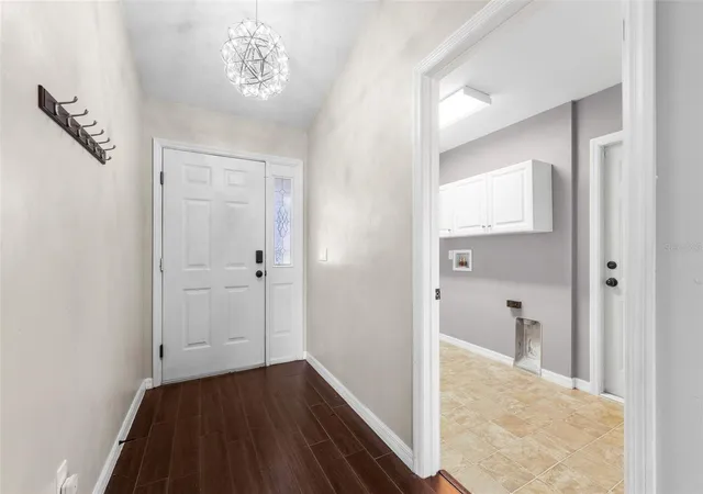 Photo 3 of Single family home for sale at 25184 NW 9th Road, Newberry, FL 32669 | MLS# GC543121 | Listing updated on 2026-09-23