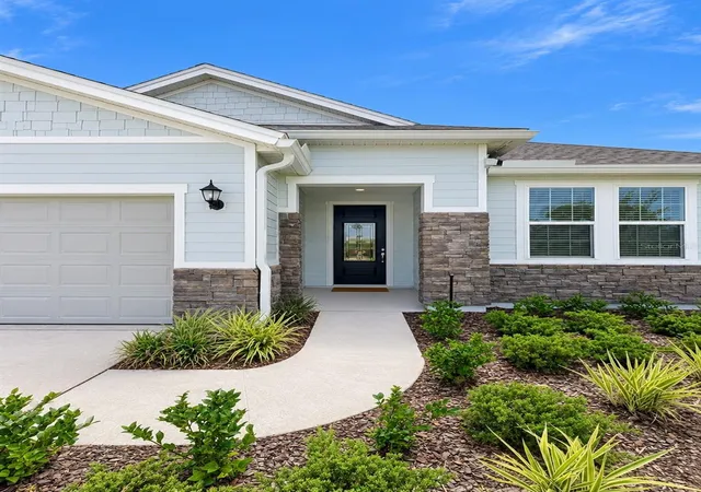 Photo 2 of Single family home for sale at 89 Signet Cir, Flagler Beach, FL 32136 | MLS# FC321093 | Listing updated on 2026-10-10