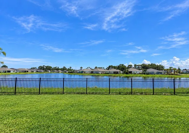 Photo 3 of Single family home for sale at 89 Signet Cir, Flagler Beach, FL 32136 | MLS# FC321093 | Listing updated on 2026-10-10