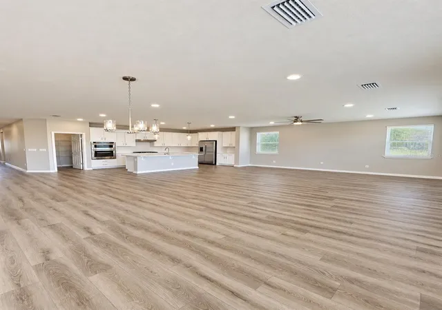 Photo 4 of Single family home for sale at 89 Signet Cir, Flagler Beach, FL 32136 | MLS# FC321093 | Listing updated on 2026-10-10