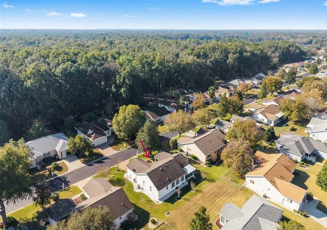 Photo 2 of Single family home for sale at 11283 Sw 139th Place, Dunnellon, FL 34432 | MLS# OM731386 | Listing updated on 2026-09-30