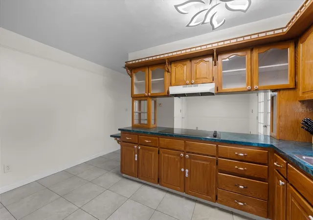 Photo 3 of Single family home for sale at 2214 NE 17th Terrace, Gainesville, FL 32609 | MLS# O6437763 | Listing updated on 2026-09-09