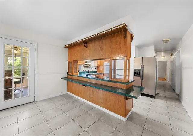 Photo 4 of Single family home for sale at 2214 NE 17th Terrace, Gainesville, FL 32609 | MLS# O6437763 | Listing updated on 2026-09-09