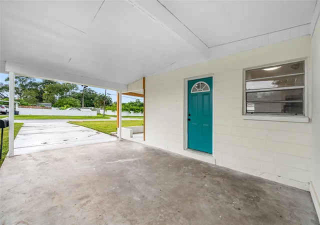Photo 3 of Single family home for sale at 8176 65th Street N, Pinellas Park, FL 33781 | MLS# TB8543938 | Listing updated on 2026-09-27