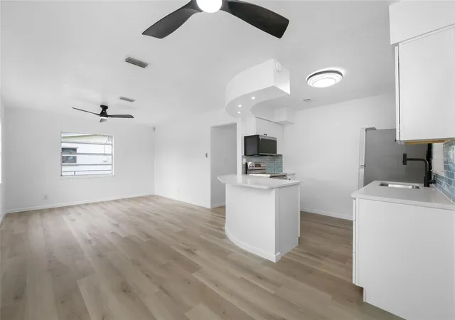 Photo 3 of Single family home for sale at 8176 65th Street N, Pinellas Park, FL 33781 | MLS# TB8543938 | Listing updated on 2026-09-27