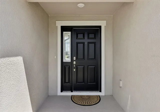 Photo 3 of Single family home for sale at 2037 Summerlake Dr, Auburndale, FL 33823 | MLS# G5117195 | Listing updated on 2026-09-12