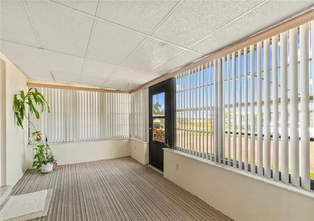 Photo 3 of Condo for sale at 1609 Whitebridge Dr #A, Palm Harbor, FL 34684 | MLS# TB8543982 | Listing updated on 2026-09-14