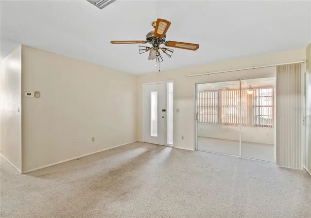 Photo 4 of Condo for sale at 1609 Whitebridge Dr #A, Palm Harbor, FL 34684 | MLS# TB8543982 | Listing updated on 2026-09-14