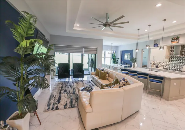 Photo 4 of Single family home for sale at 492 Adams View Ln, Auburndale, FL 33823 | MLS# P4939732 | Listing updated on 2026-09-15