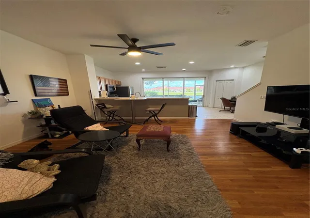 Photo 2 of Townhouse for sale at 2269 Mulberry Ln, North Port, FL 34289 | MLS# C7530161 | Listing updated on 2026-09-09