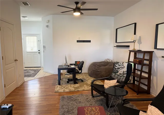 Photo 3 of Townhouse for sale at 2269 Mulberry Ln, North Port, FL 34289 | MLS# C7530161 | Listing updated on 2026-09-09