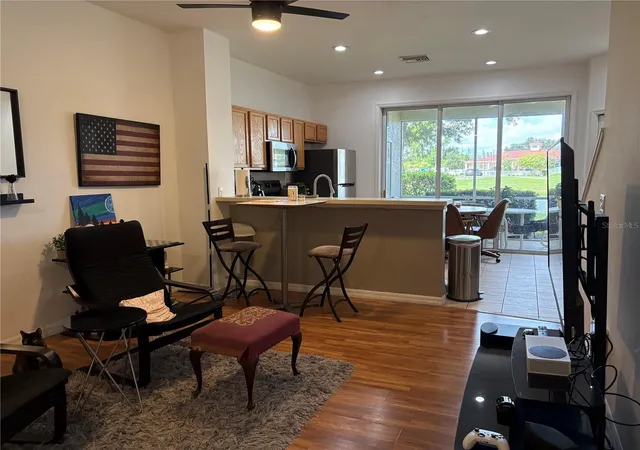 Photo 3 of Townhouse for sale at 2269 Mulberry Ln, North Port, FL 34289 | MLS# C7530161 | Listing updated on 2026-09-09