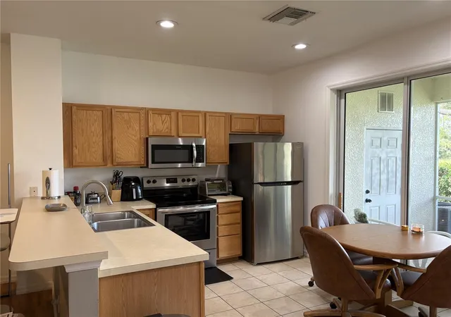 Photo 4 of Townhouse for sale at 2269 Mulberry Ln, North Port, FL 34289 | MLS# C7530161 | Listing updated on 2026-09-09