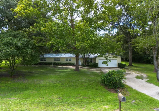 Photo 2 of Sale Pending at 12015 Sw 5th Avenue, Gainesville, FL 32607 | MLS# GC543130 | Listing updated on 2026-09-14