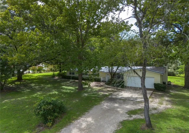 Photo 3 of Sale Pending at 12015 Sw 5th Avenue, Gainesville, FL 32607 | MLS# GC543130 | Listing updated on 2026-09-14
