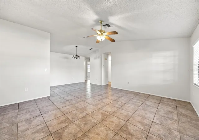 Photo 3 of Single family home for sale at 7902 Royal Stewart Dr, New Port Richey, FL 34653 | MLS# TB8543994 | Listing updated on 2026-10-02