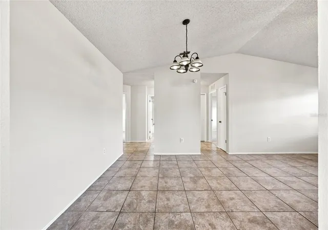 Photo 4 of Single family home for sale at 7902 Royal Stewart Dr, New Port Richey, FL 34653 | MLS# TB8543994 | Listing updated on 2026-10-02