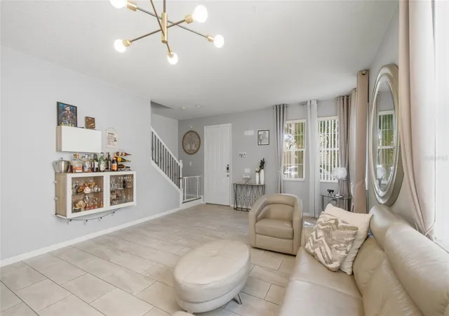 Photo 2 of Single family home for sale at 1017 Berkeley Dr, Kissimmee, FL 34744 | MLS# O6437815 | Listing updated on 2026-09-12