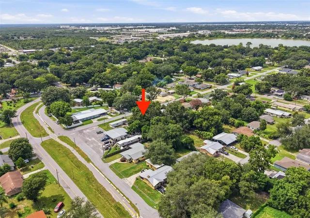 Photo 28 of Single family home for sale at 1550 36th Street NW, WINTER HAVEN, FL 33881 | MLS# TB8544010 | Listing updated on 2026-09-29