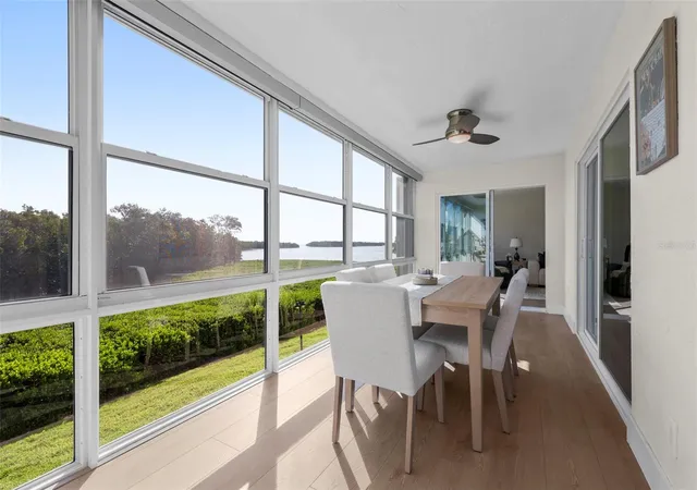 Photo 3 of Condo for sale at 4540 Gulf Of Mexico Dr #204, Longboat Key, FL 34228 | MLS# A4704578 | Listing updated on 2026-09-15